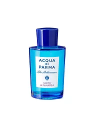 ACQUA DI PARMA | Mirto di Panarea Eau de Toilette 180ml | keine Farbe