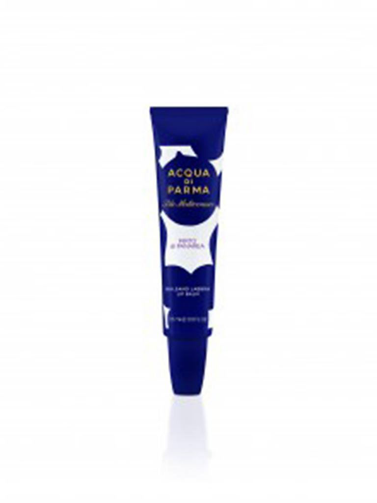 ACQUA DI PARMA | Mirto di Panarea Lip Balm  | keine Farbe