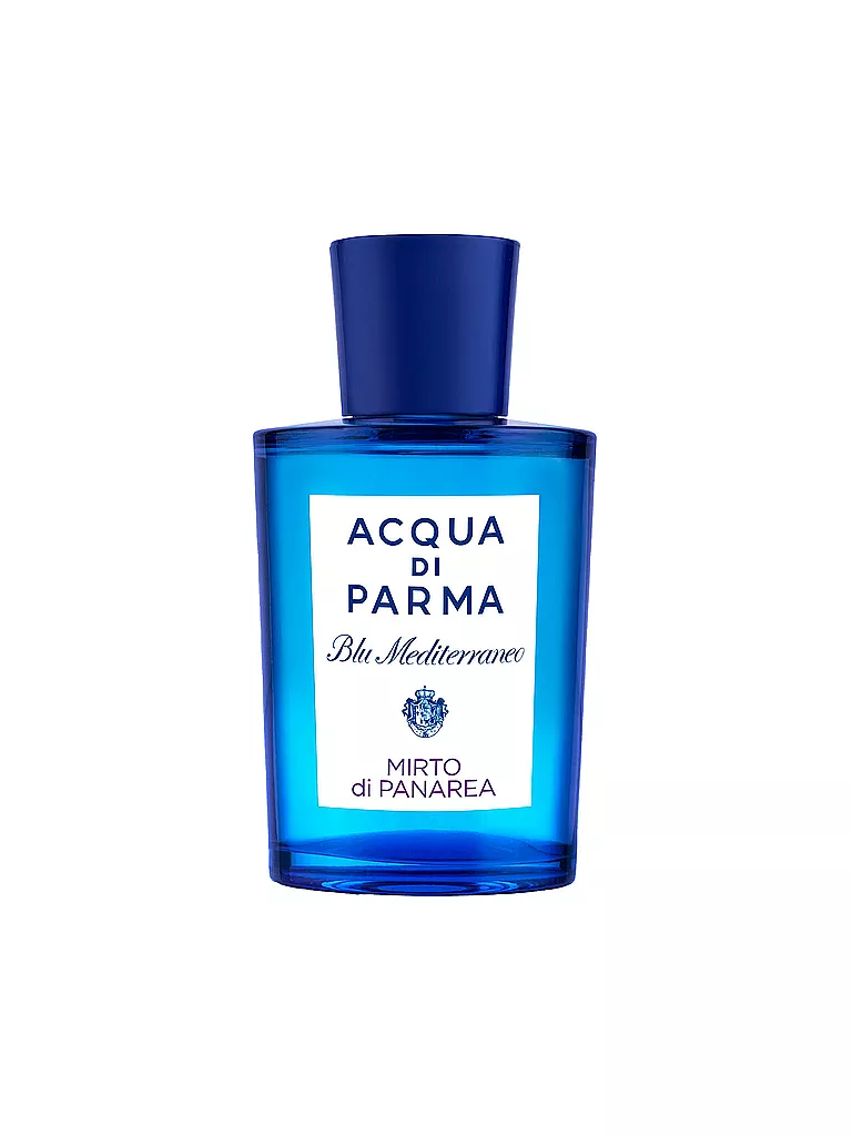 ACQUA DI PARMA | Mirto di Panarea Vaporisateur 75ml | keine Farbe