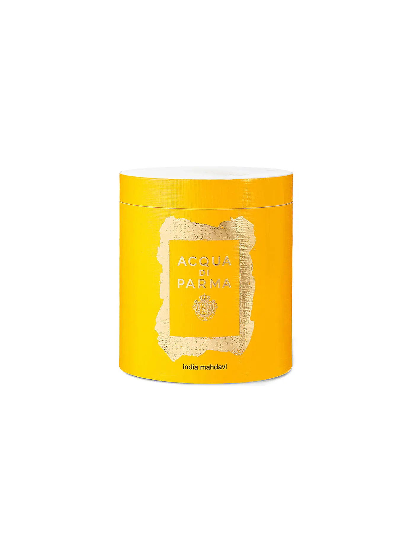 ACQUA DI PARMA | Mur Caminetto Candle 500g | keine Farbe