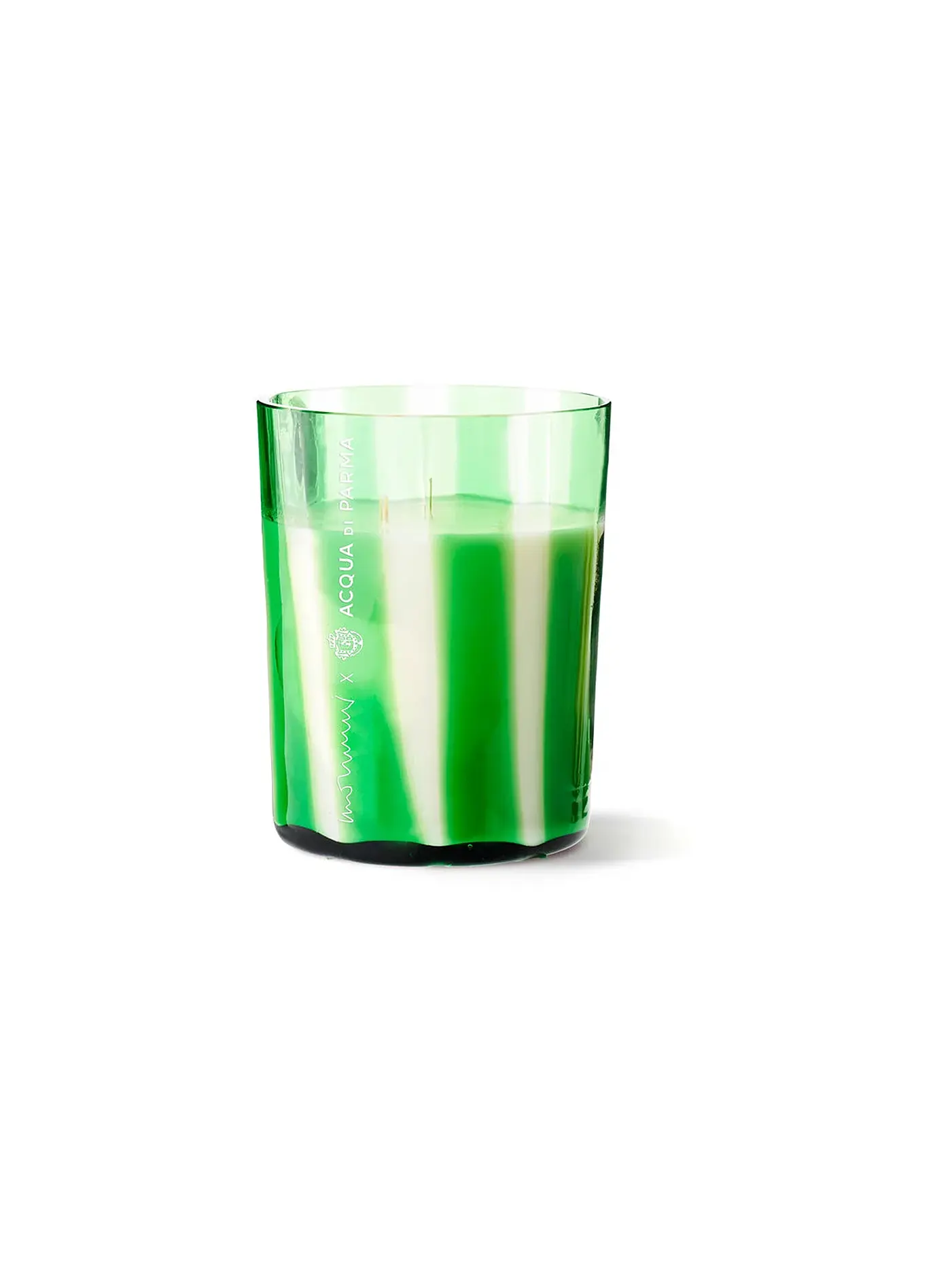 ACQUA DI PARMA | Murano Bosco Candle 500g | keine Farbe