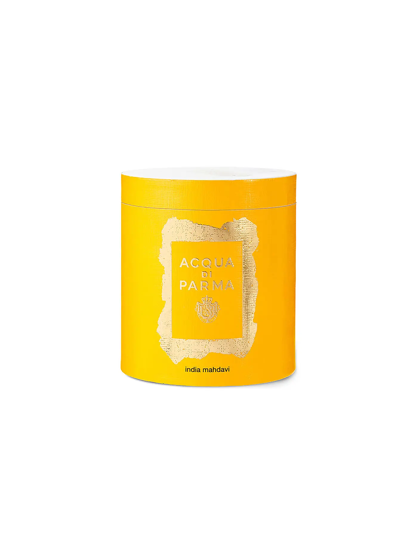 ACQUA DI PARMA | Murano Panettone Candle 500g | keine Farbe