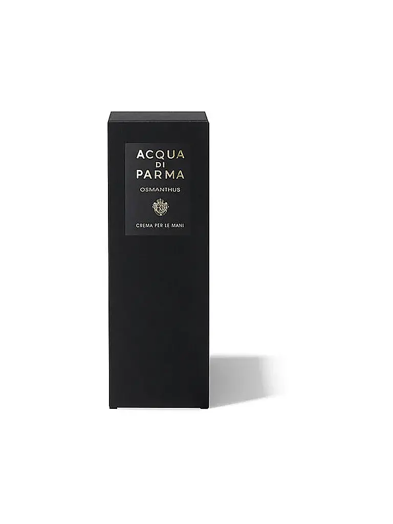 ACQUA DI PARMA | Osmanthus Handcreme 30ml | 