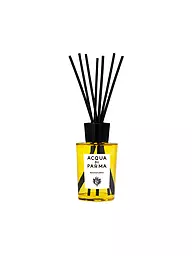 ACQUA DI PARMA | Raumduft - Buongiorno Room Diffuser 180ml | keine Farbe