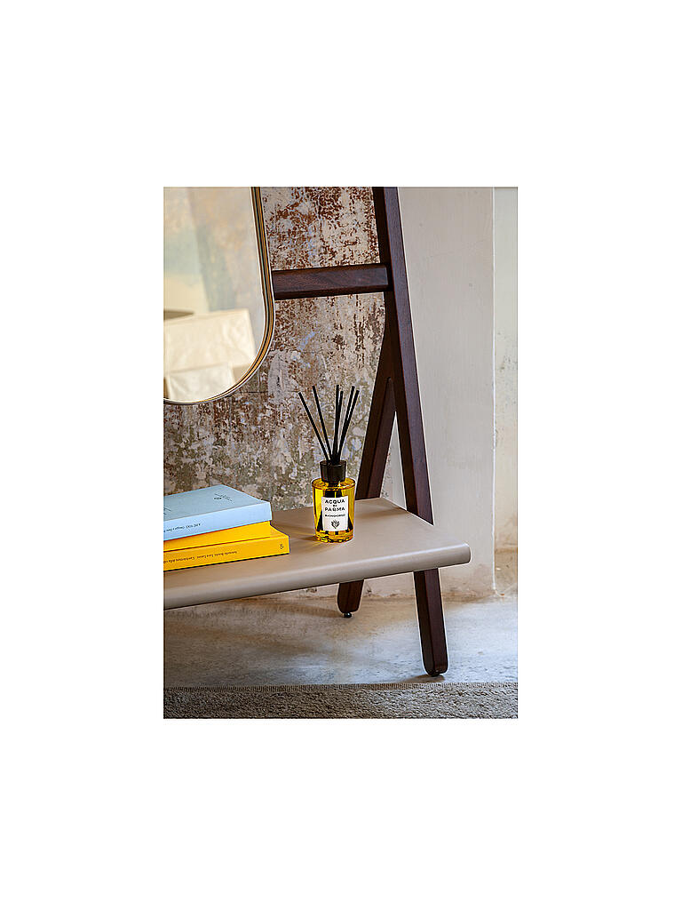 Acqua Di Parma Buongiorno Room Diffuser 180 mL