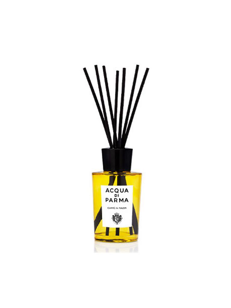 ACQUA DI PARMA | Raumduft - Caffè in Piazza Room Diffuser 180ml | keine Farbe