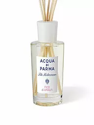 ACQUA DI PARMA | Raumduft - Mirto Di Panarea Room Diffuser 180ml | keine Farbe