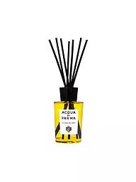 ACQUA DI PARMA | Raumduft - La Casa sul Lago Room Diffuser 180ml | keine Farbe