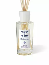 ACQUA DI PARMA | Raumduft - Mirto Di Panarea Room Diffuser 180ml | keine Farbe