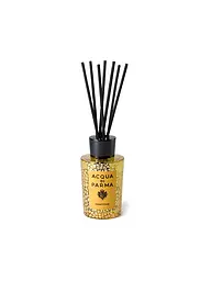 ACQUA DI PARMA | Raumduft - Panettone Diffuser 180ml | Keine Farbe
