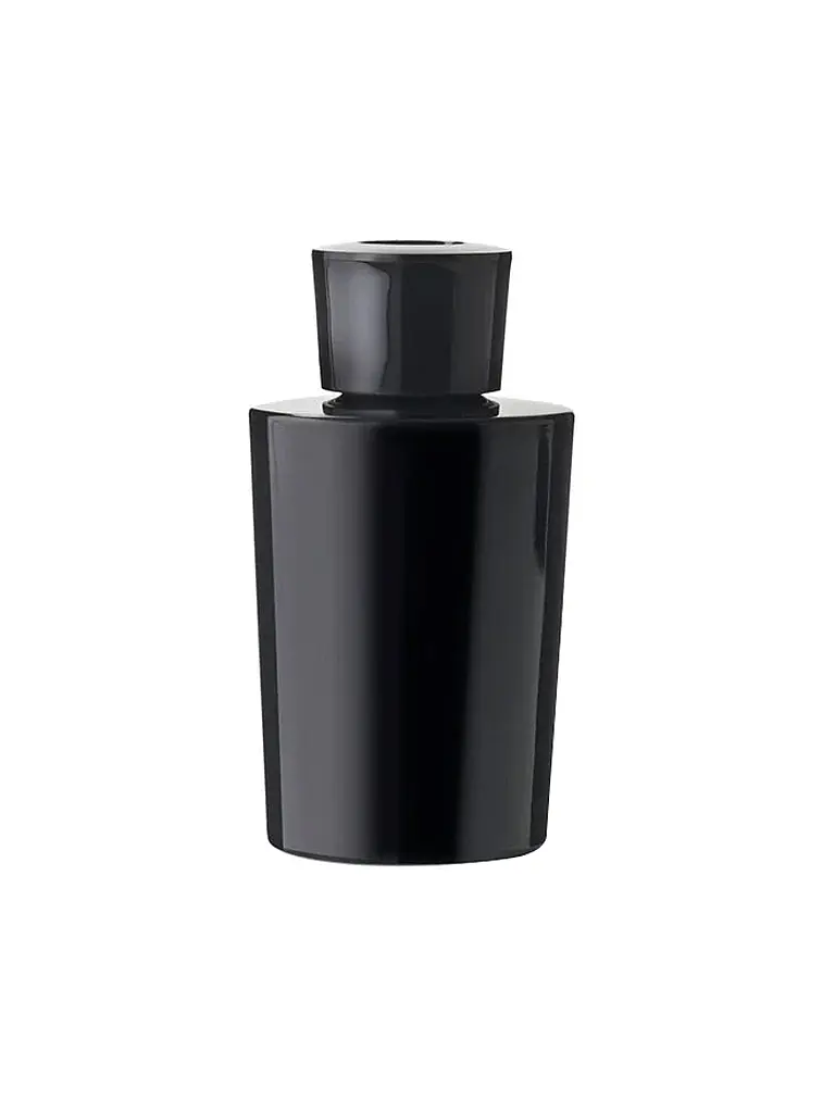 ACQUA DI PARMA | Raumduft - Zafferano Diffuser 180ml | 