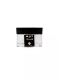 ACQUA DI PARMA | Signatures of the Sun - Osmanthus Body Cream 150ml | Keine Farbe