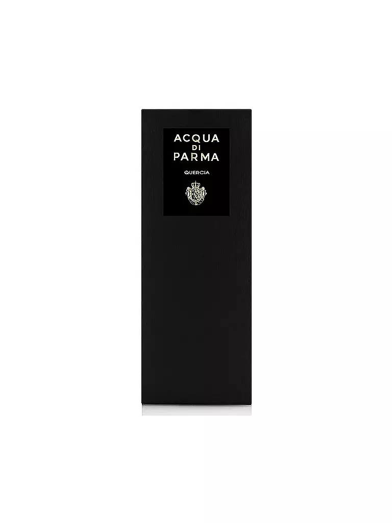 ACQUA DI PARMA | SIGNATURES OF THE SUN Quercia Diffuser 180ml | keine Farbe