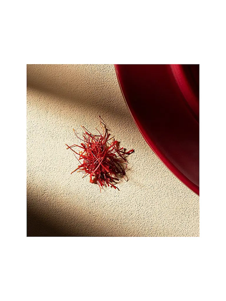 ACQUA DI PARMA | Zafferano Ambrosia Extrait de Parfum 50ml | 