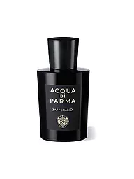 ACQUA DI PARMA | Zafferano Eau de Parfum Natural Spray 100ml | keine Farbe