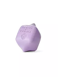 ACQUA DI PARMA | Zitrusseife Mirto Di Panarea 220g | keine Farbe