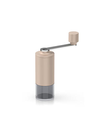 AD HOC | Kaffeemühle 18,8cm MORO Light Copper