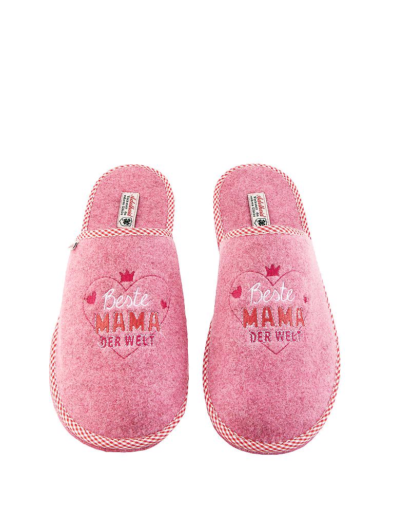 ADELHEID | Pantoffel | 