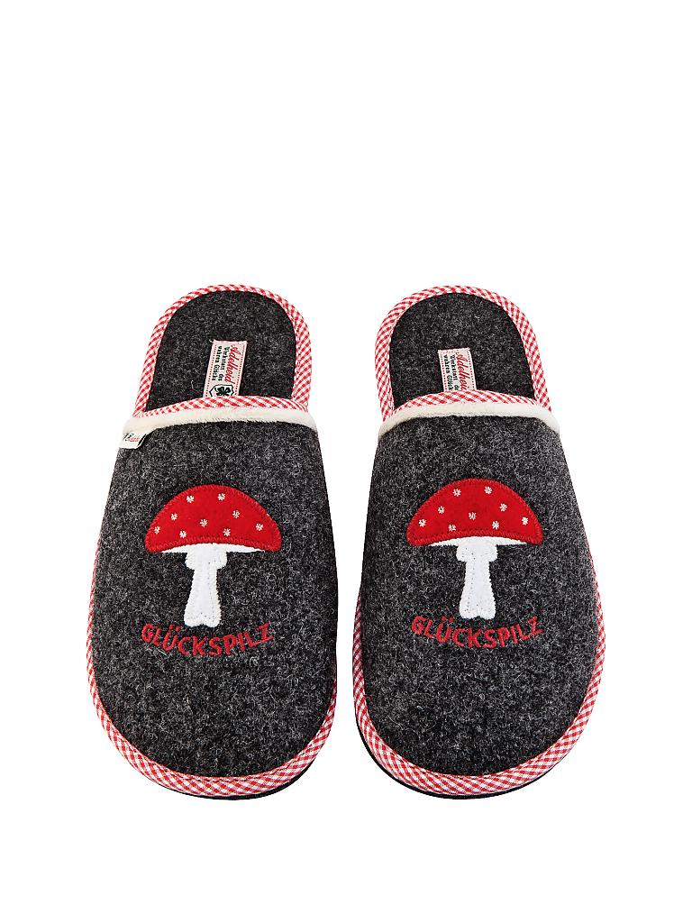 ADELHEID | Pantoffel | 