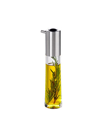 ADHOC | Öl- oder Essigspender AROMA 23,5cm