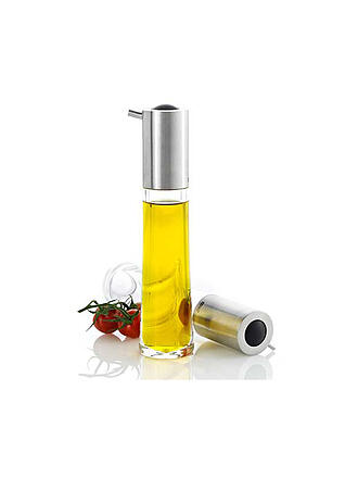 ADHOC | Öl- oder Essigspender AROMA 23,5cm