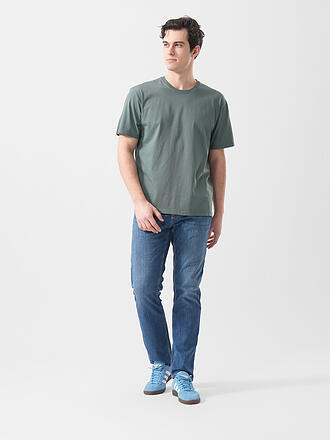 ADIDAS ORIGINALS | Sneaker HANDBALL SPEZIAL