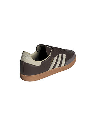 ADIDAS ORIGINALS | Sneaker SAMBA OG