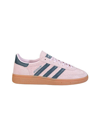 ADIDAS ORIGINALS | Damen Sneaker HANDBALL SPEZIAL