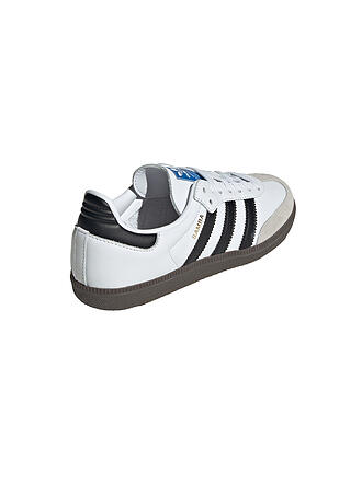 ADIDAS ORIGINALS | Kinder Sneaker SAMBA OG