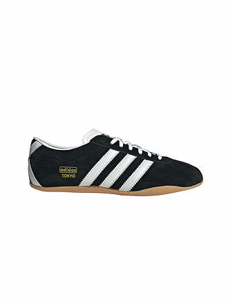 ADIDAS ORIGINALS | Sneaker TOKYO