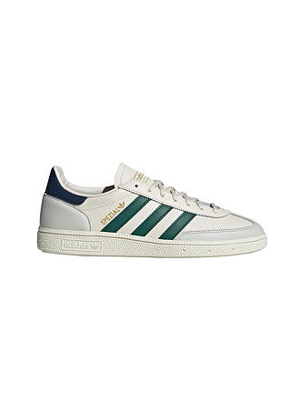ADIDAS ORIGINALS | Sneaker HANDBALL SPEZIAL