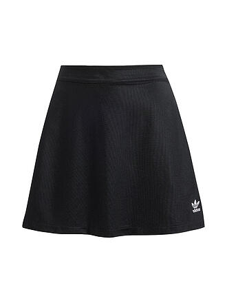 ADIDAS ORIGINALS | Minirock 3S