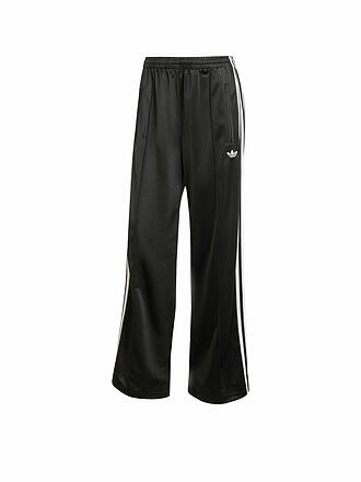 ADIDAS ORIGINALS | Jogginghose FIREBIRD