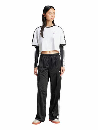 ADIDAS ORIGINALS | Jogginghose FIREBIRD
