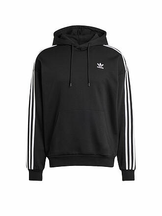 ADIDAS ORIGINALS | Kapuzensweater - Hoodie