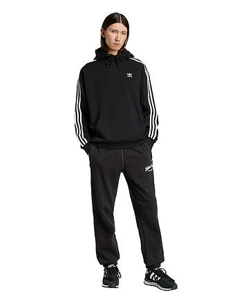 ADIDAS ORIGINALS | Kapuzensweater - Hoodie