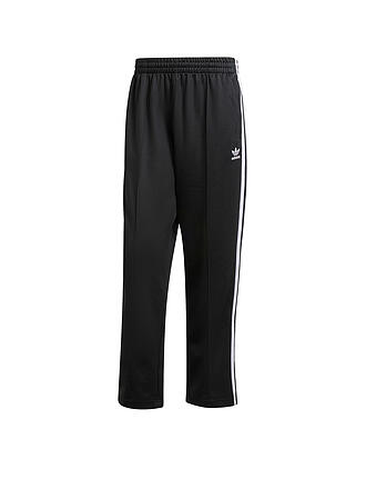 ADIDAS ORIGINALS | Jogginghose