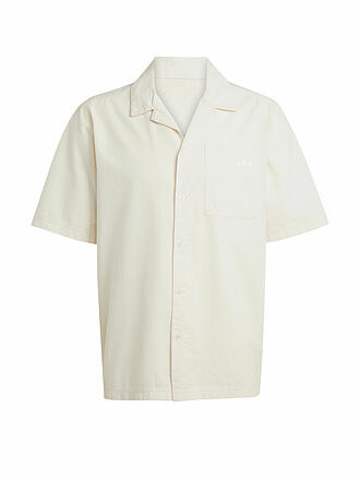 ADIDAS ORIGINALS | Hemd