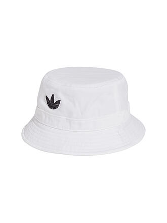 ADIDAS ORIGINALS | Fischerhut - Bucket Hat