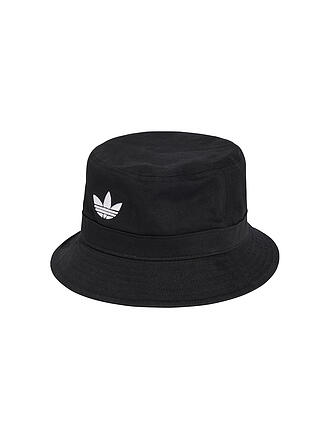 ADIDAS ORIGINALS | Fischerhut - Bucket Hat