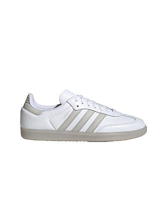 ADIDAS ORIGINALS | Sneaker SAMBA OG