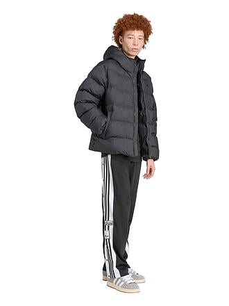 ADIDAS ORIGINALS | Steppjacke COMMERCIAL PUFF