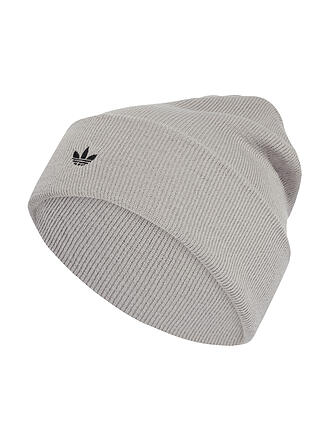 ADIDAS ORIGINALS | Mütze - Haube ADICOLOR CUFF B