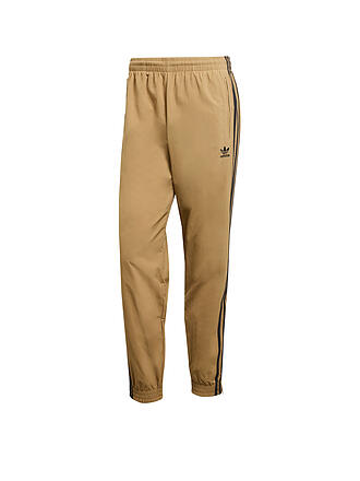 ADIDAS ORIGINALS | Jogginghose FIREBIRD