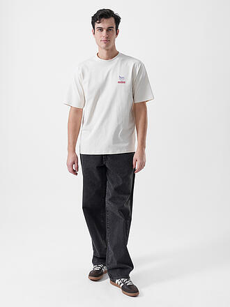 ADIDAS ORIGINALS | Sneaker SAMBA OG