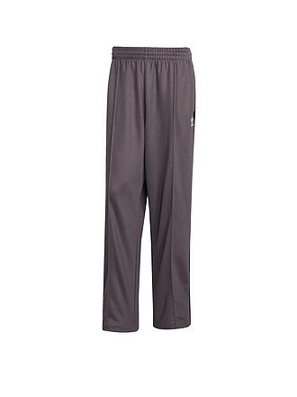 ADIDAS ORIGINALS | Jogginghose