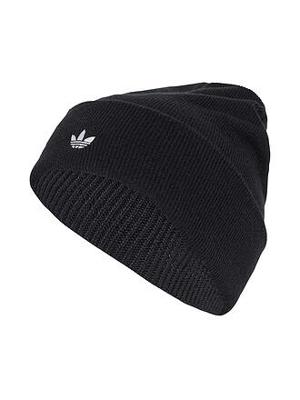 ADIDAS ORIGINALS | Mütze - Haube ADICOLOR CUFF B