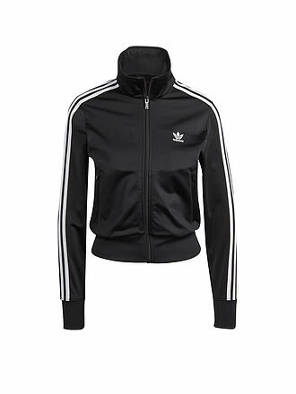 ADIDAS ORIGINALS | Sweatjacke FIREBIRD
