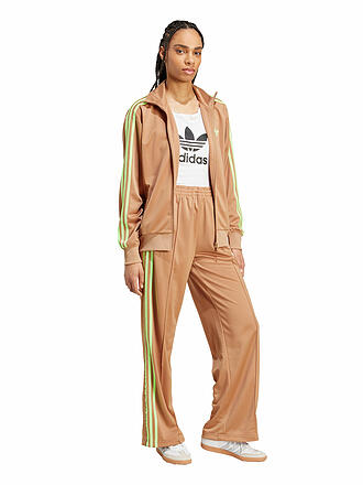 ADIDAS ORIGINALS | Sweatjacke FIREBIRD