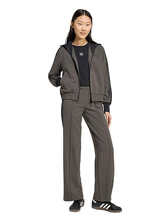 ADIDAS ORIGINALS | Giacca di felpa